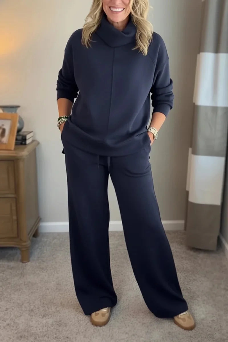 Farah | Comfortable Set