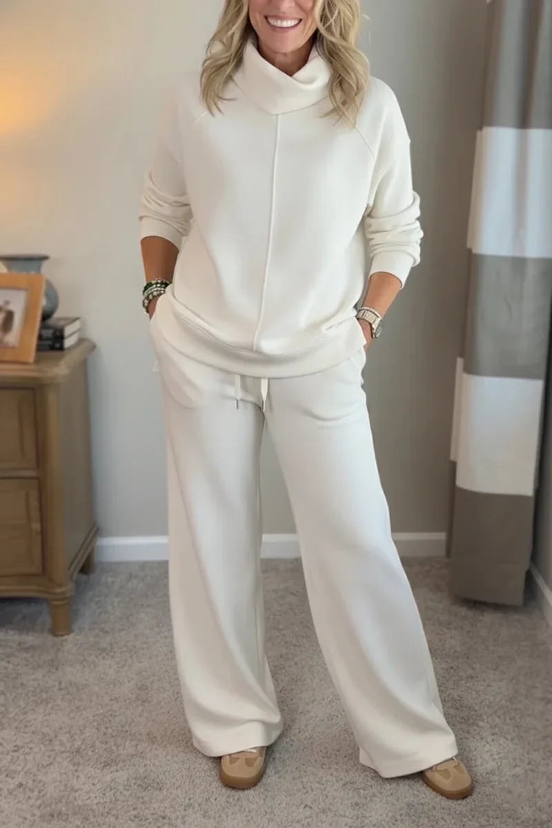 Farah | Comfortable Set