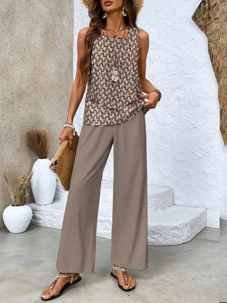 Averie | Elegant Set