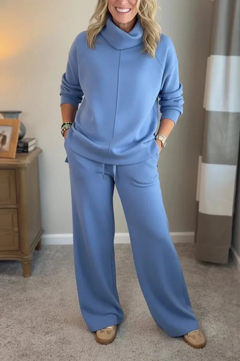 Farah | Comfortable Set