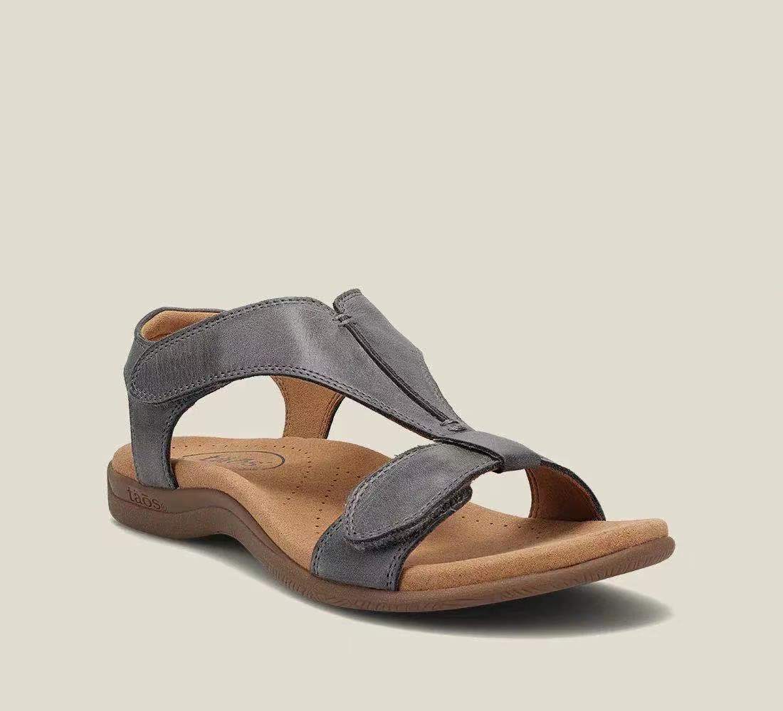 Hannah | Orthopedic Sandals