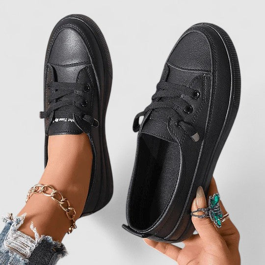 Lorina™ | Orthopedic Shoes