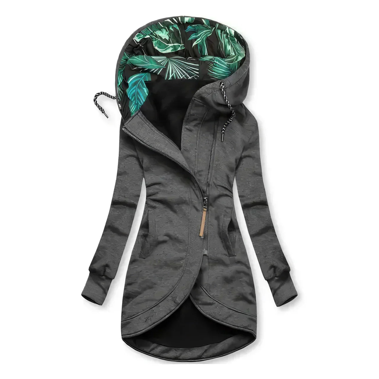 Elaine™ | Comfortable Jacket