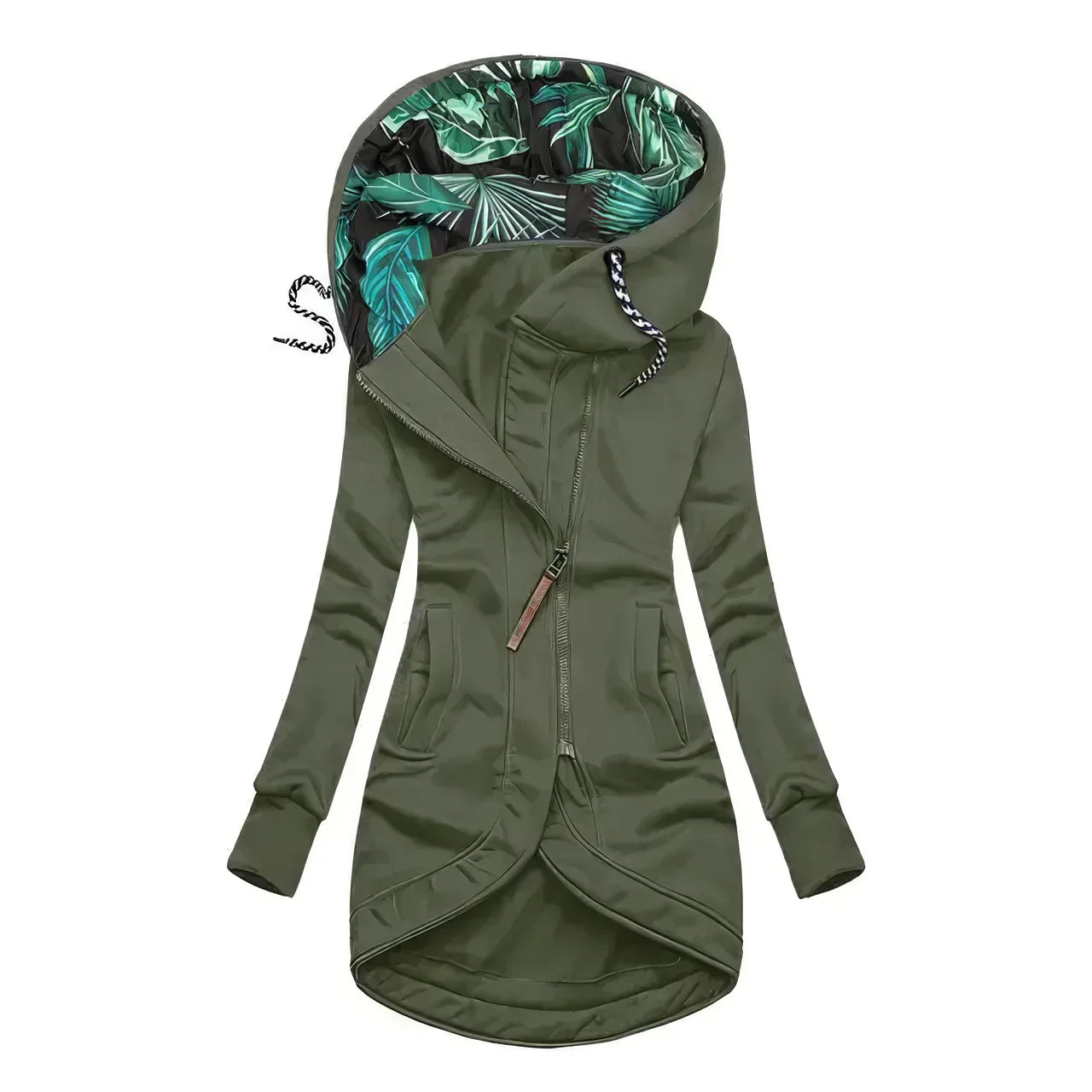 Elaine™ | Comfortable Jacket