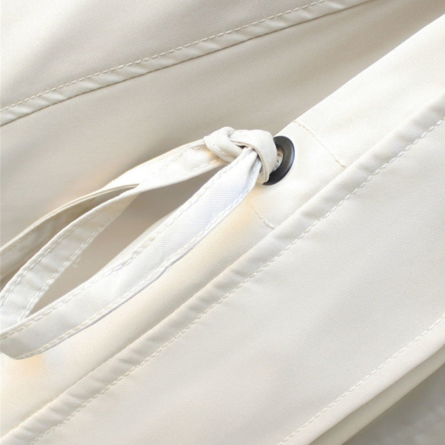 Jente | Elegant Jacket