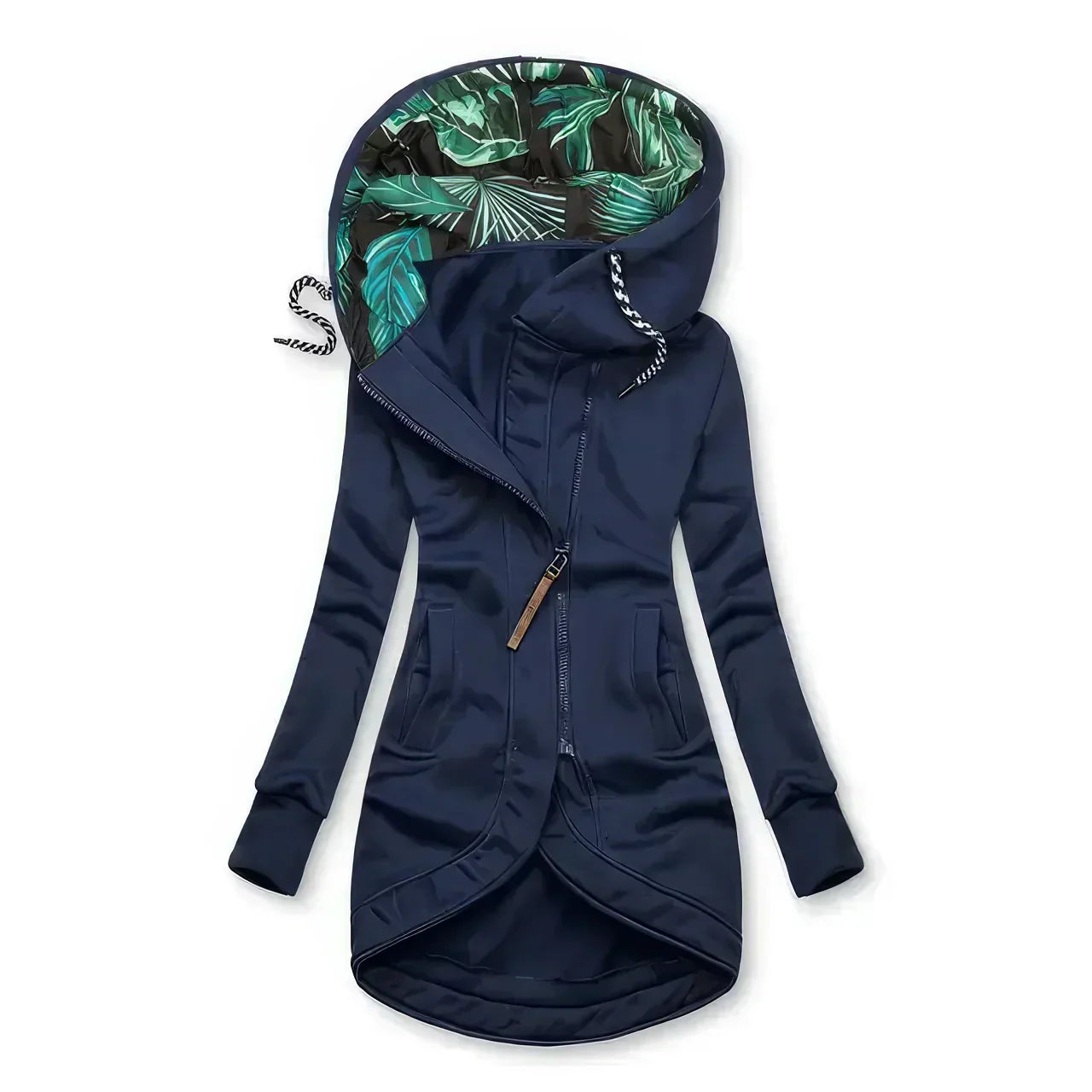 Elaine™ | Comfortable Jacket