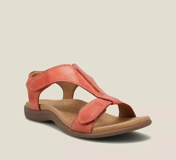 Hannah | Orthopedic Sandals