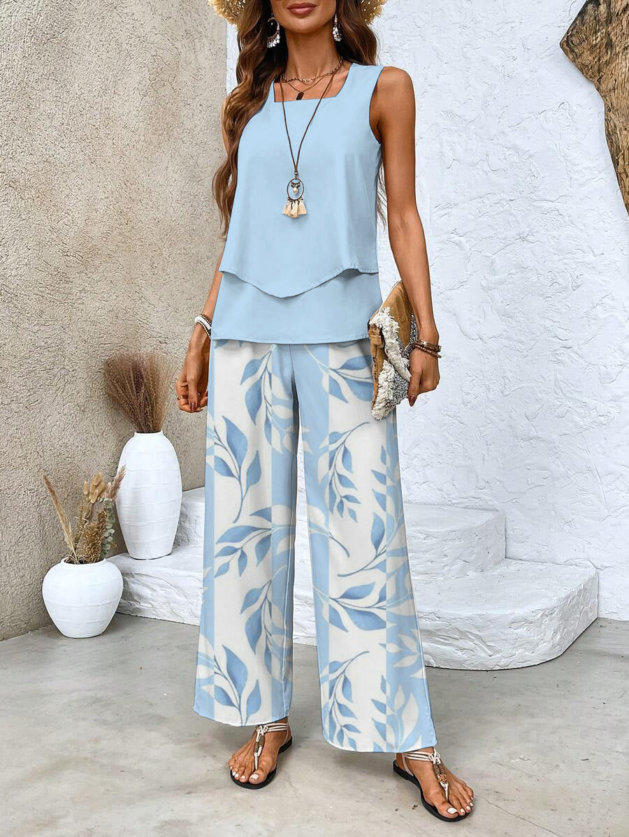 Averie | Elegant Set