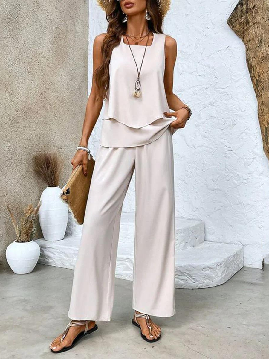 Averie | Elegant Set