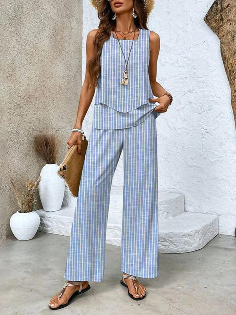 Averie | Elegant Set