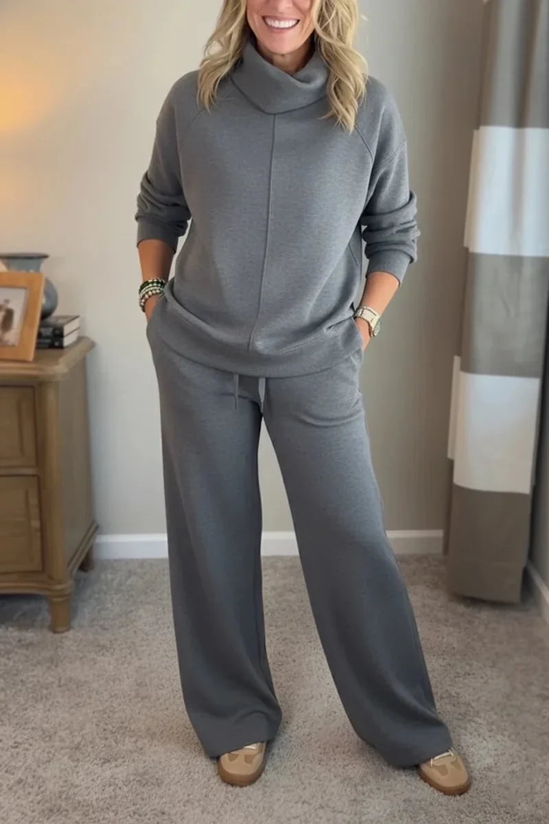 Farah | Comfortable Set