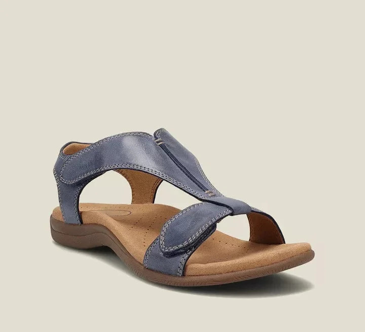Hannah | Orthopedic Sandals