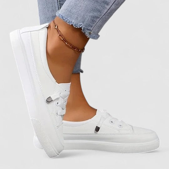 Lorina™ | Orthopedic Shoes