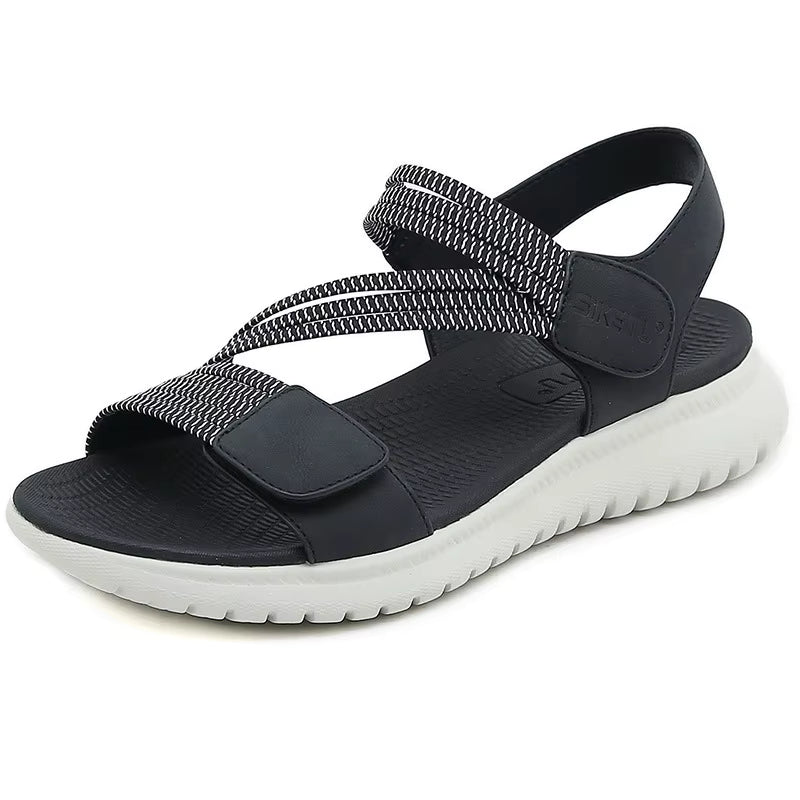 Gianna | Orthopedic Sandals