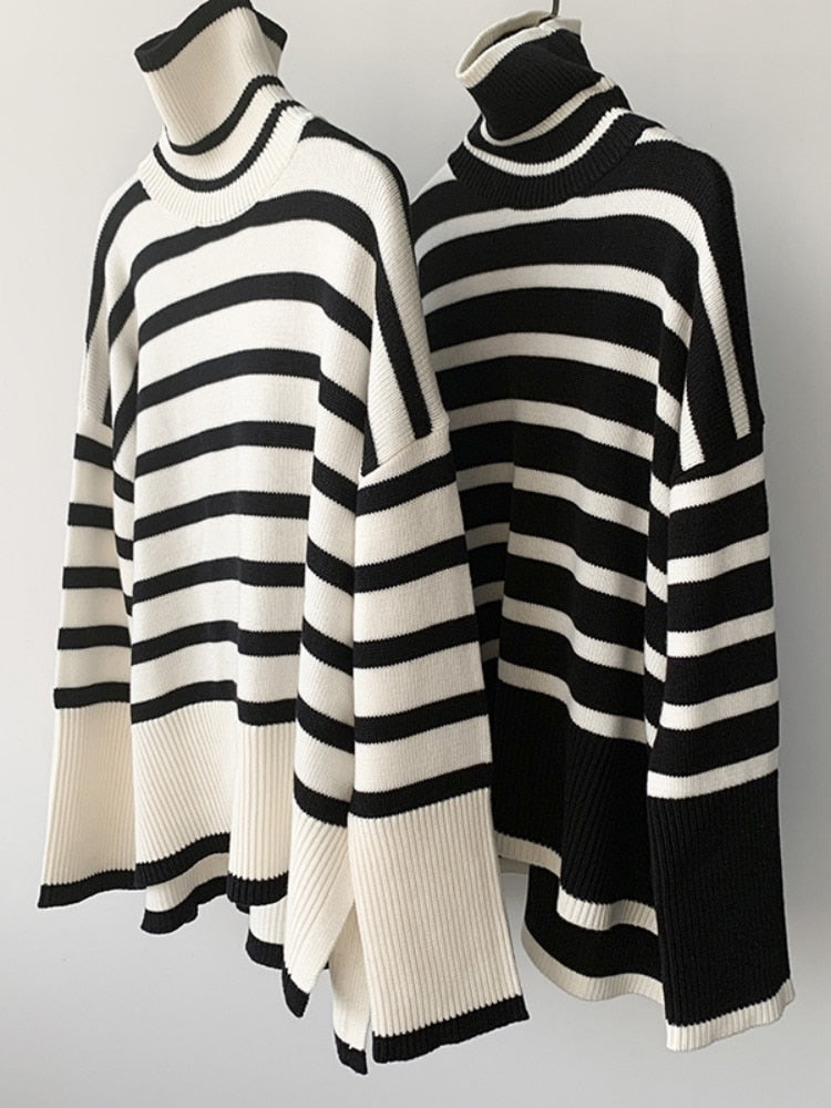VIONETTE | Stylish Casual Sweater