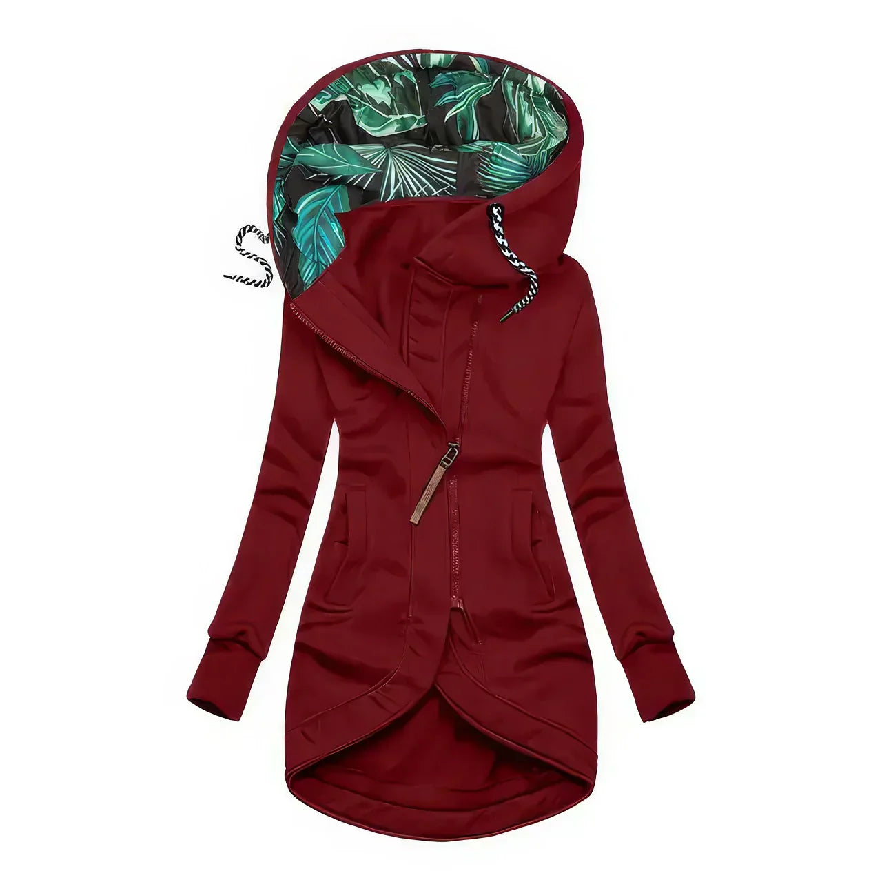 Elaine™ | Comfortable Jacket
