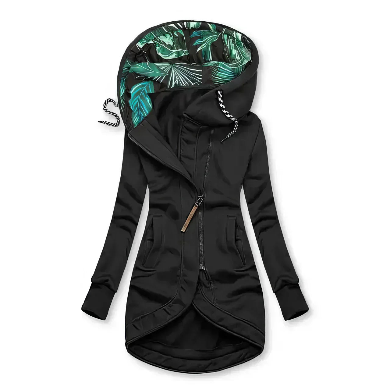 Elaine™ | Comfortable Jacket