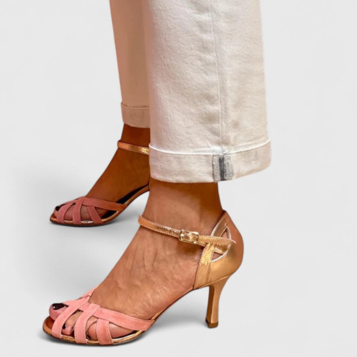 Danariah | Stylish Heels
