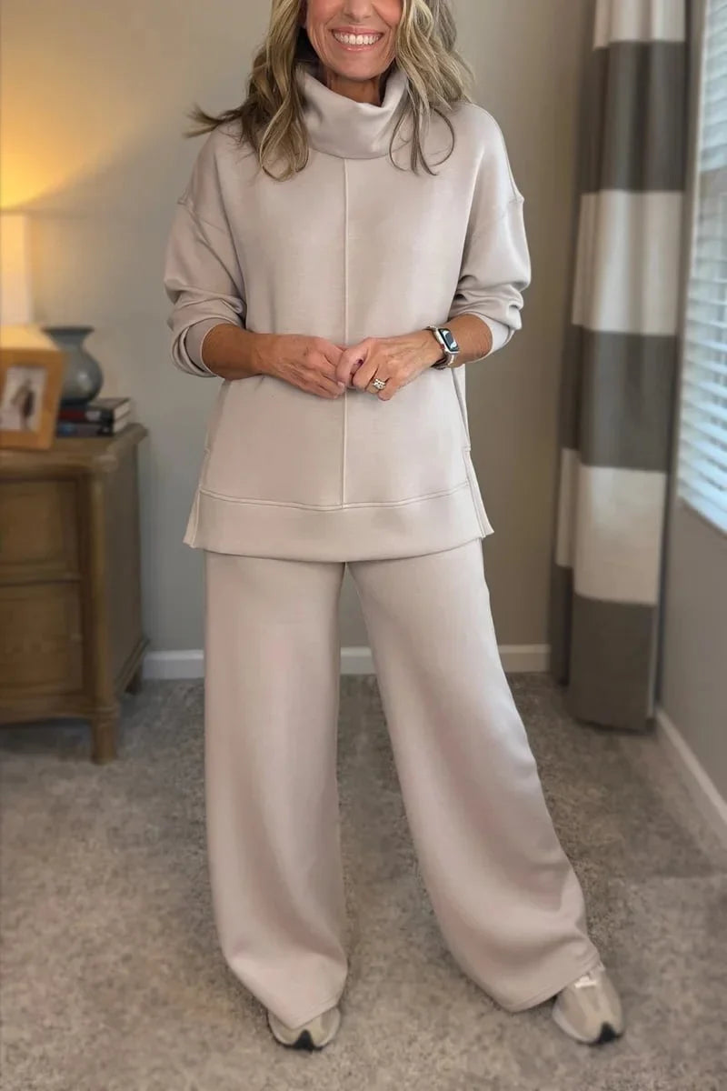 Farah | Comfortable Set