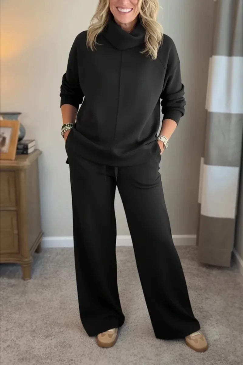 Farah | Comfortable Set
