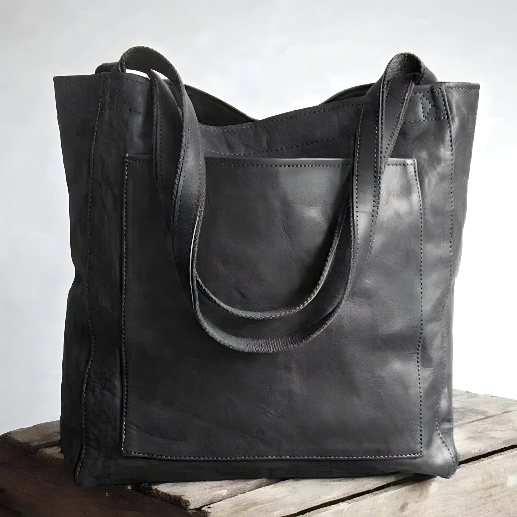 Aria Modern Chic | Women Stylish Bag