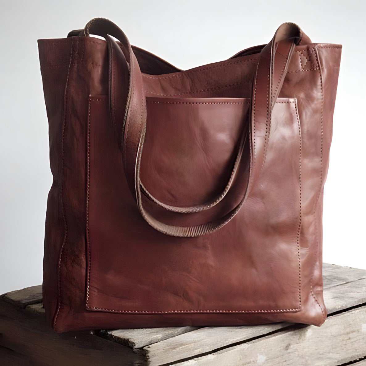 Aria Modern Chic | Women Stylish Bag