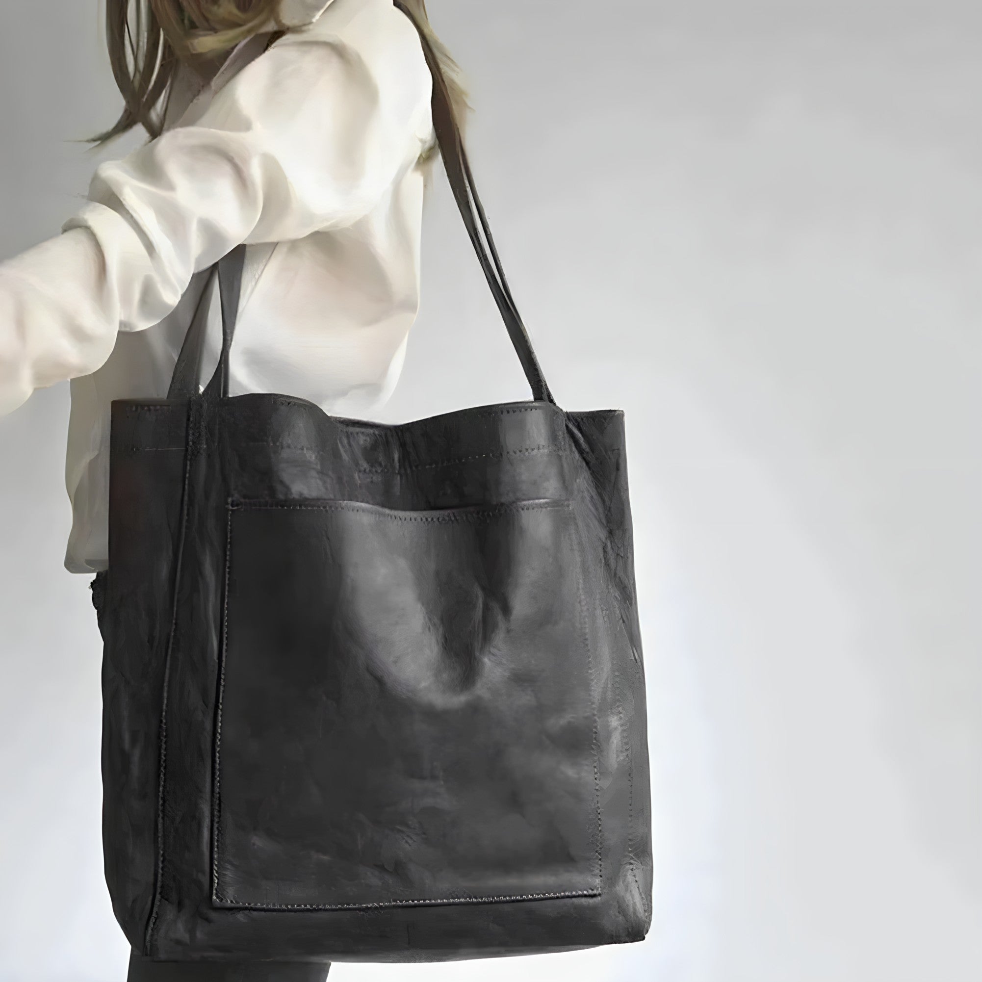 Aria Modern Chic | Women Stylish Bag