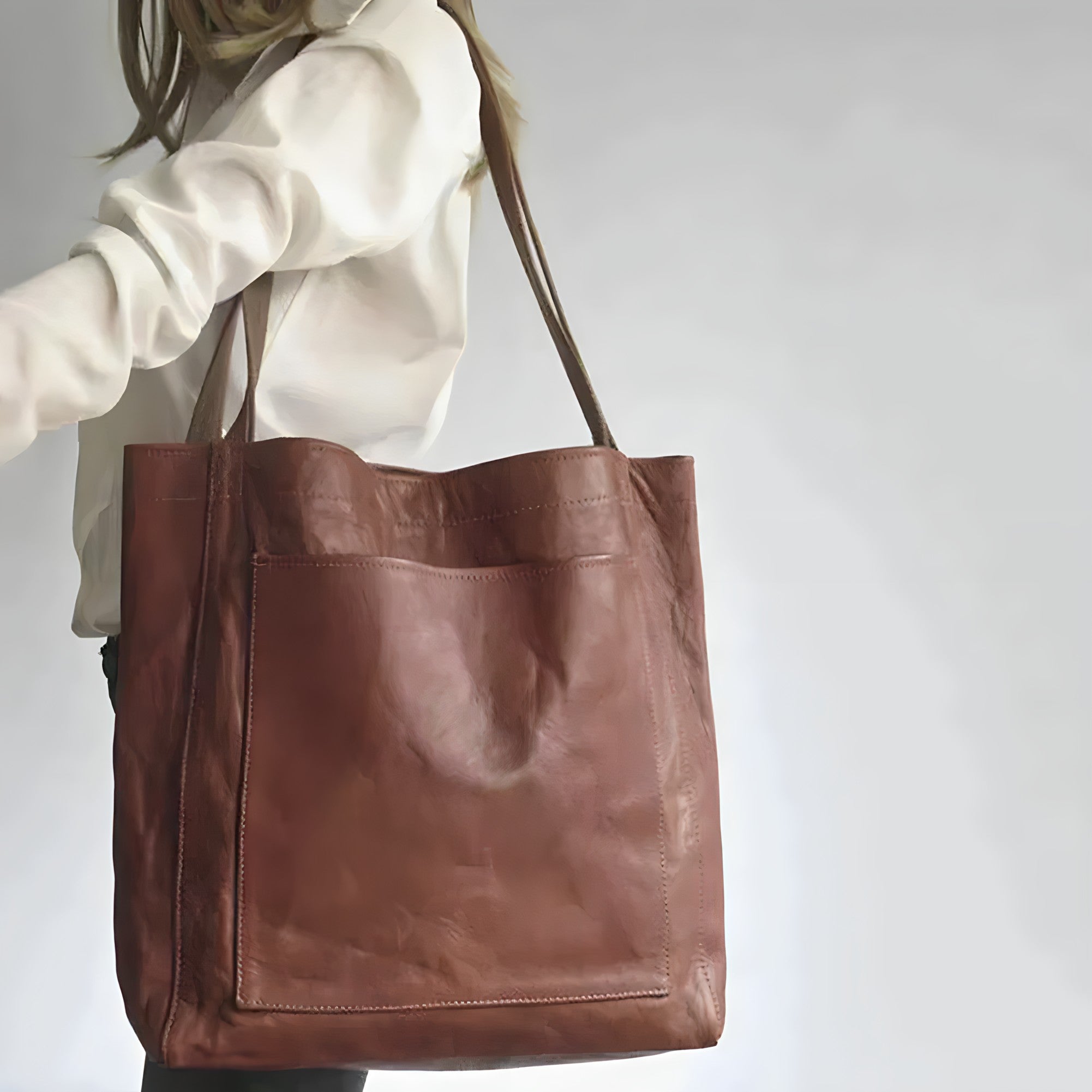 Aria Modern Chic | Women Stylish Bag